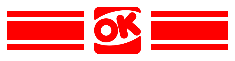 ok-mobile